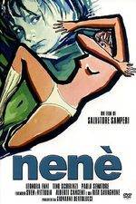 Watch Nenè 5movies