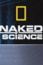 Watch National Geographic: Naked Science - The Human Family Tree 5movies