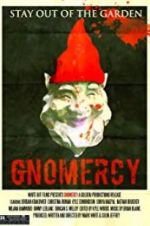 Watch Gnomercy 5movies