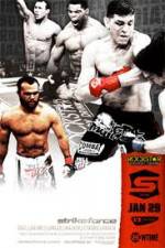 Watch Strikeforce: Diaz vs Cyborg 5movies