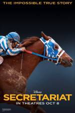 Watch Secretariat 5movies