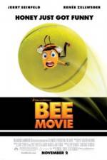 Watch Bee Movie 5movies