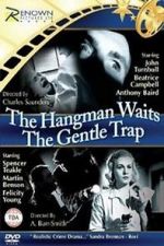 Watch The Gentle Trap 5movies