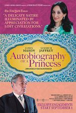 Watch Autobiography of a Princess 5movies