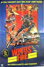 Watch Wheels of Fire 5movies