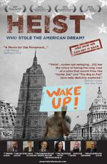 Watch Heist: Who Stole the American Dream? 5movies