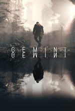 Watch Gemini (Short 2022) 5movies