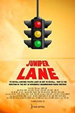 Watch Juniper Lane 5movies