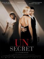 Watch A Secret 5movies