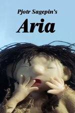 Watch Aria 5movies