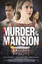 Watch Murder at the Mansion 5movies