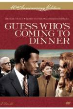 Watch Guess Who's Coming to Dinner 5movies