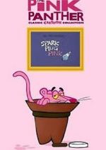 Watch Spark Plug Pink 5movies