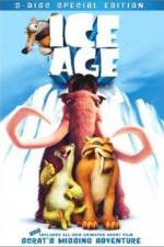 Watch Ice Age 5movies