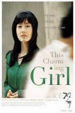 Watch This Charming Girl 5movies