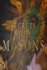 Watch Secrets of The Masons 5movies