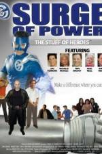 Watch Surge of Power 5movies