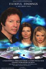 Watch Fateful Findings 5movies