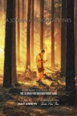 Watch A Journey Through Pines 5movies