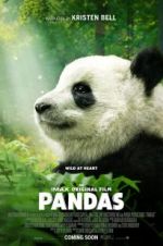 Watch Pandas 5movies