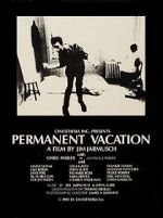 Watch Permanent Vacation 5movies