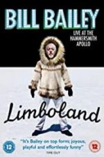 Watch Bill Bailey: Limboland 5movies