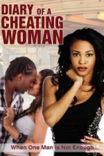 Watch Diary of a Cheating Woman 5movies