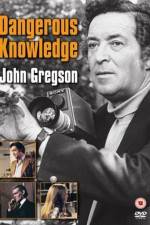 Watch Dangerous Knowledge 5movies