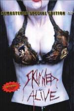 Watch Skinned Alive 5movies