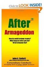 Watch Life After Armageddon 5movies