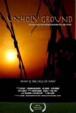 Watch Unholy Ground 5movies