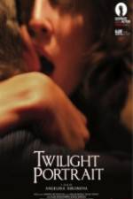 Watch Twilight Portrait 5movies