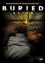 Watch Buried Alive 5movies