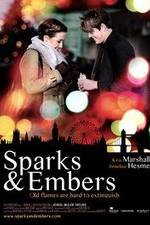 Watch Sparks and Embers 5movies