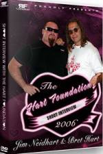 Watch RF Hart Foundation Shoot 5movies