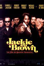 Watch Jackie Brown 5movies