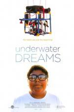 Watch Underwater Dreams 5movies