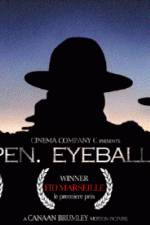 Watch Ears, Open. Eyeballs, Click. 5movies