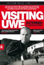 Watch Visiting Uwe 5movies