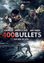 Watch 400 Bullets 5movies