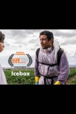 Watch Icebox 5movies