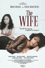 Watch The Wife 5movies