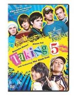 Watch Taking 5 5movies
