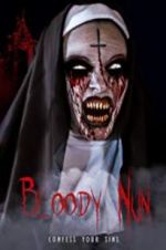 Watch Bloody Nun 5movies