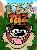 Watch Taz: Quest for Burger 5movies