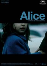 Watch Alice 5movies