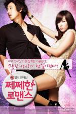 Watch Jjae Jjae Han Romaenseu 5movies