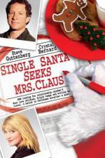 Watch Single Santa Seeks Mrs. Claus 5movies