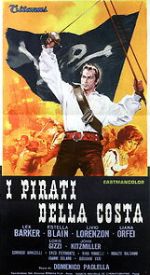 Watch Pirates of the Coast 5movies