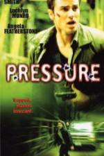 Watch Pressure 5movies